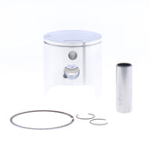 2T Forged Racing Piston Ø 52,96 mm for Athena Big Bore Cylinder-1